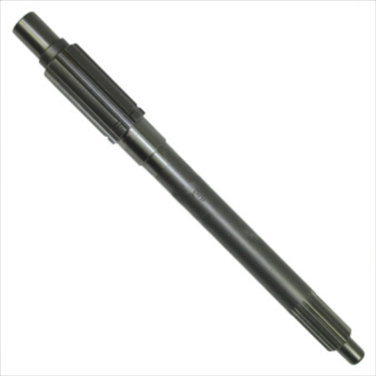 STTA0100